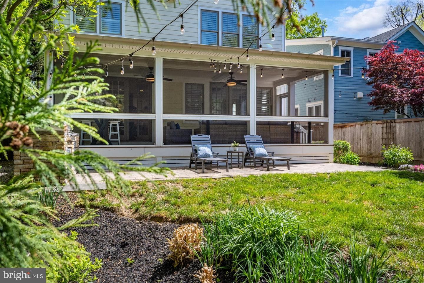122 Chesapeake Avenue photo 45