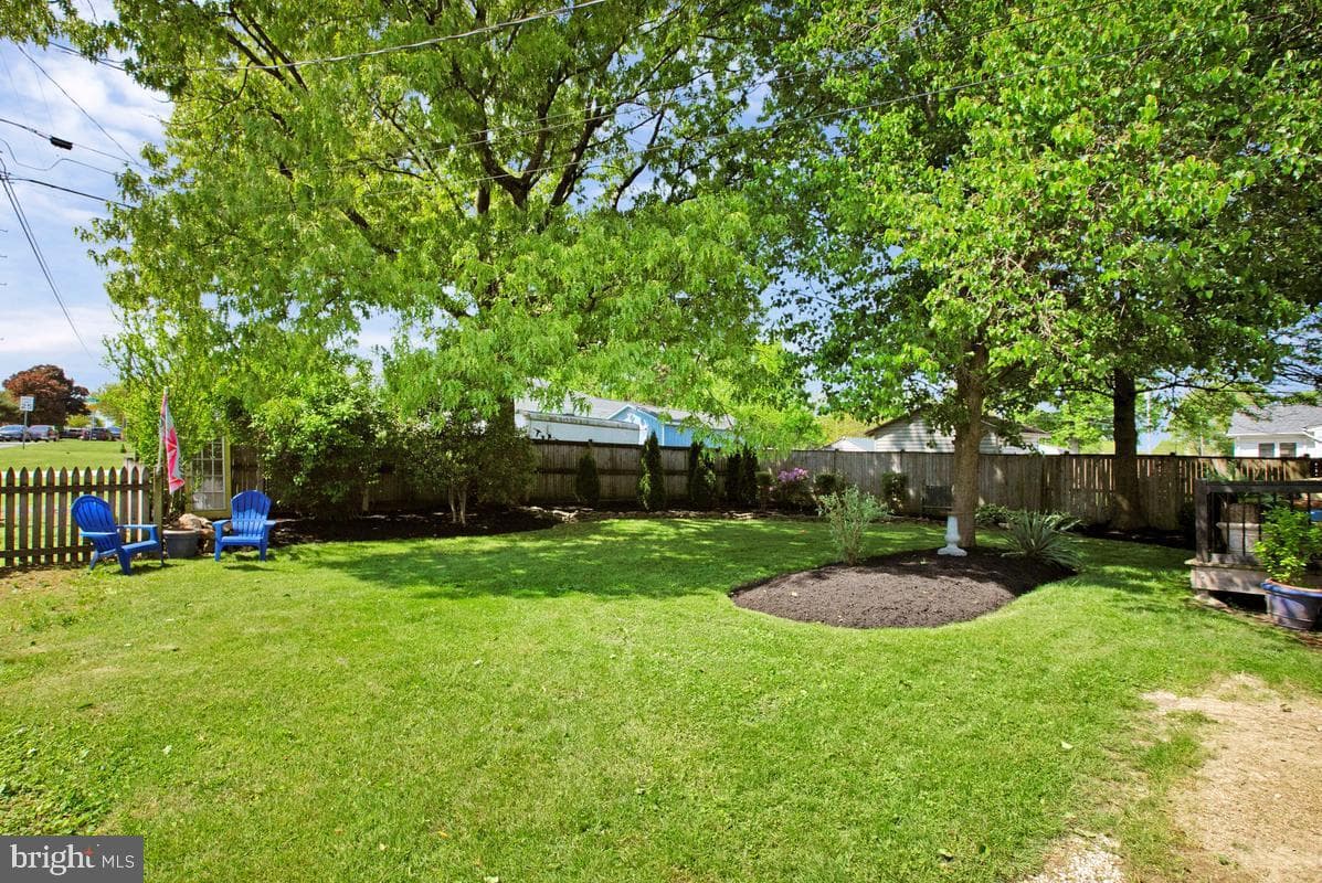 601 Forest View Road photo 37