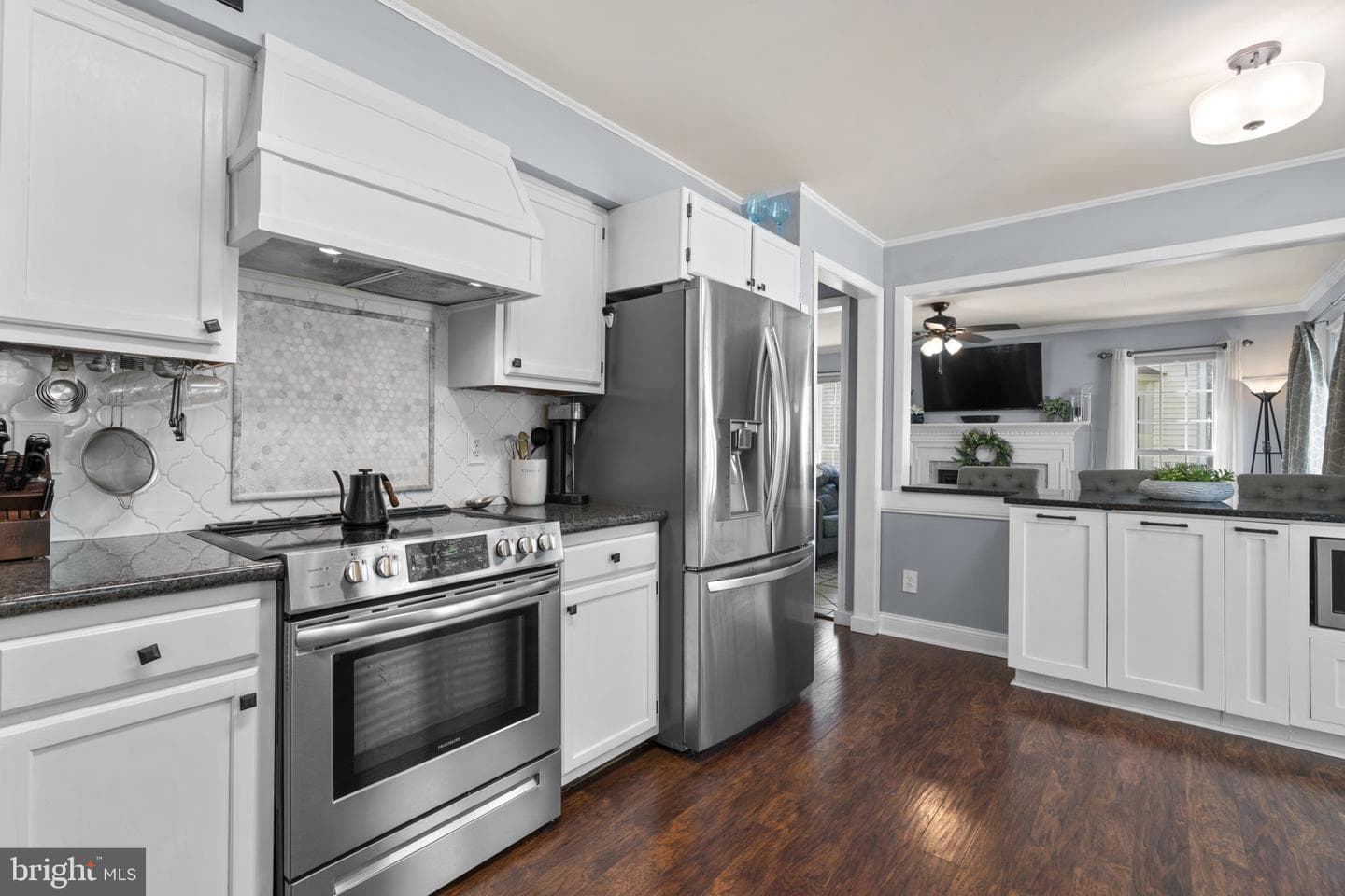 3538 Forest Haven Drive photo 10