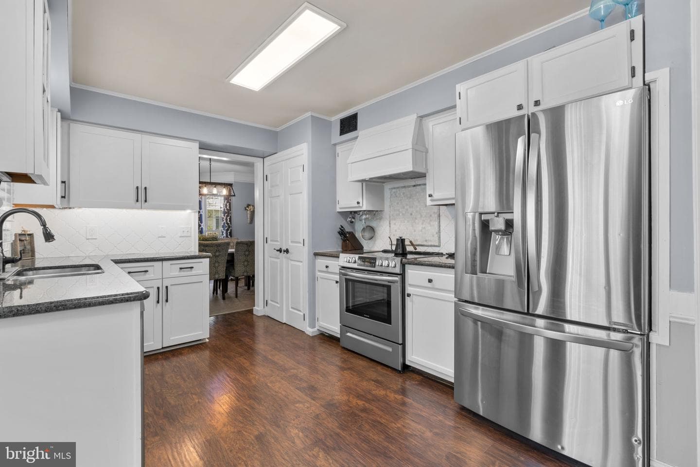3538 Forest Haven Drive photo 11