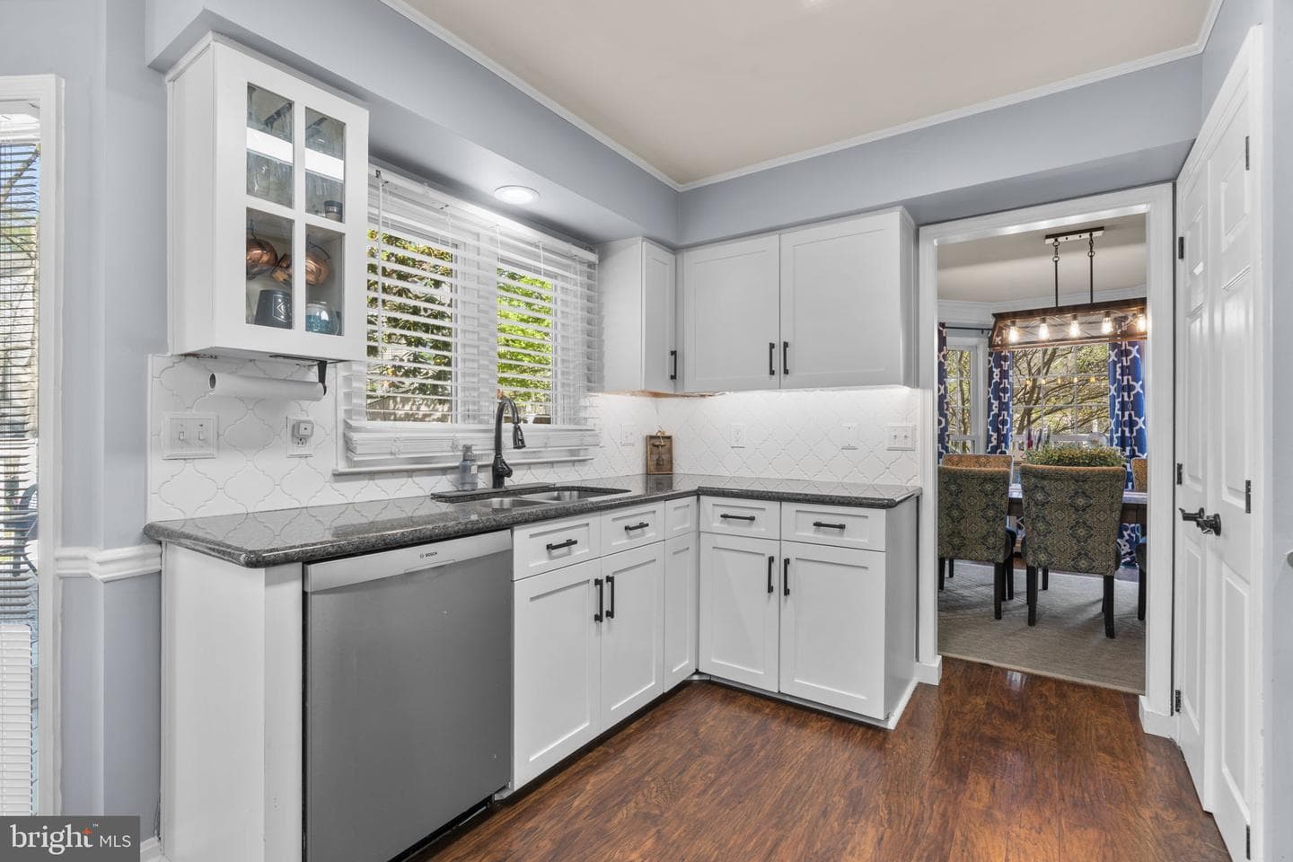3538 Forest Haven Drive photo 13