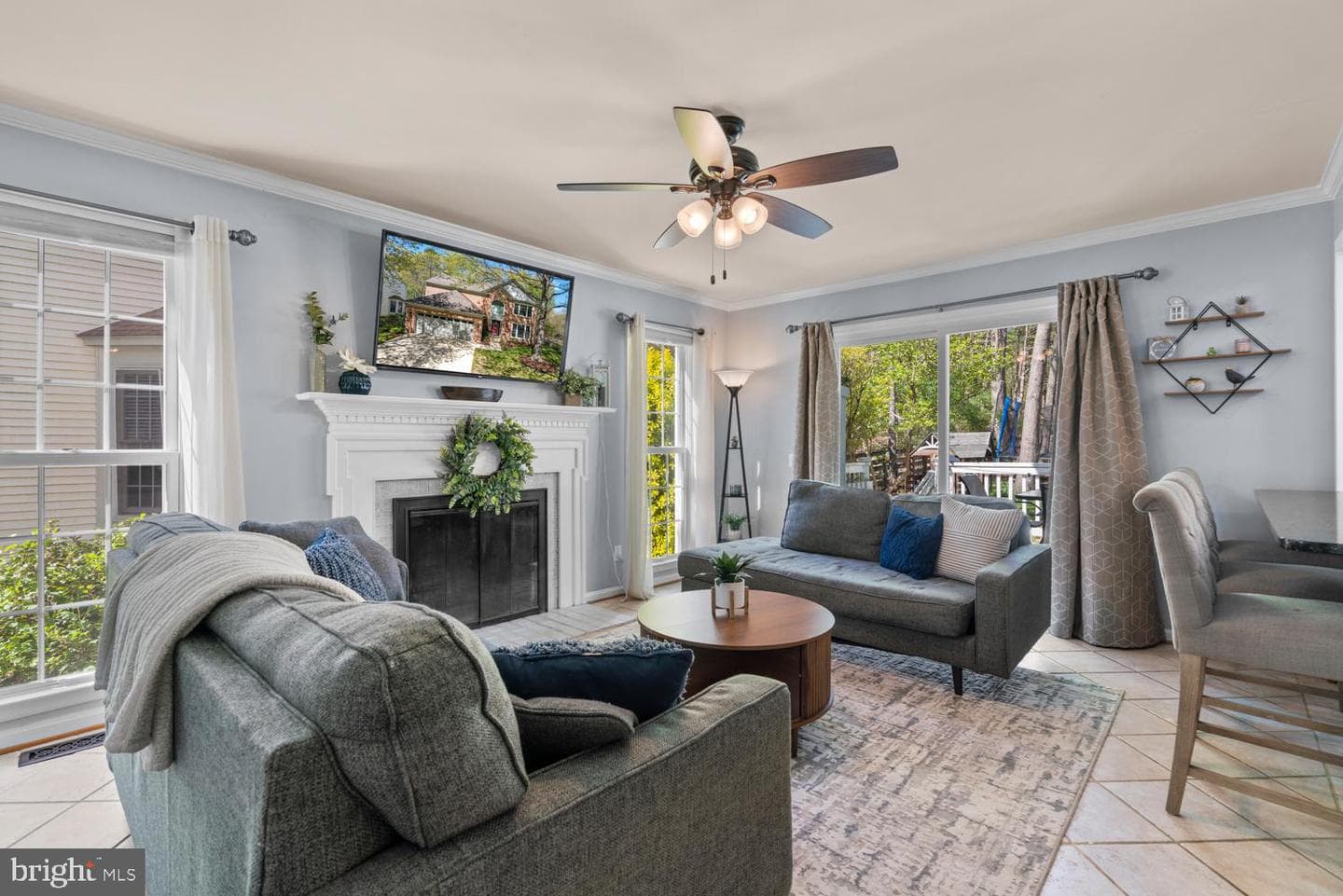 3538 Forest Haven Drive photo 18