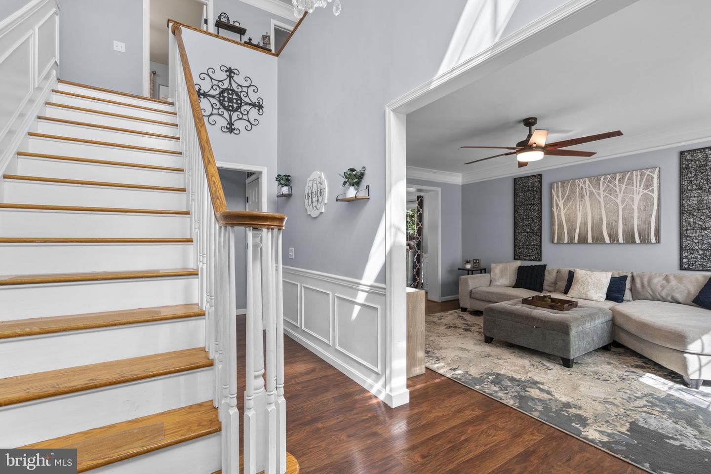 3538 Forest Haven Drive photo 2