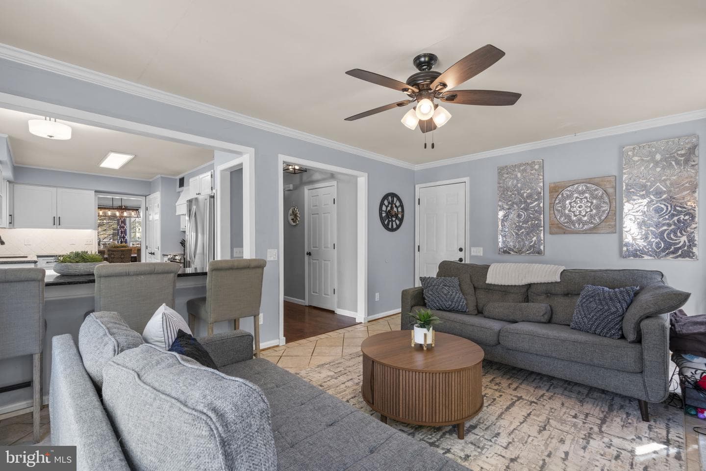 3538 Forest Haven Drive photo 20
