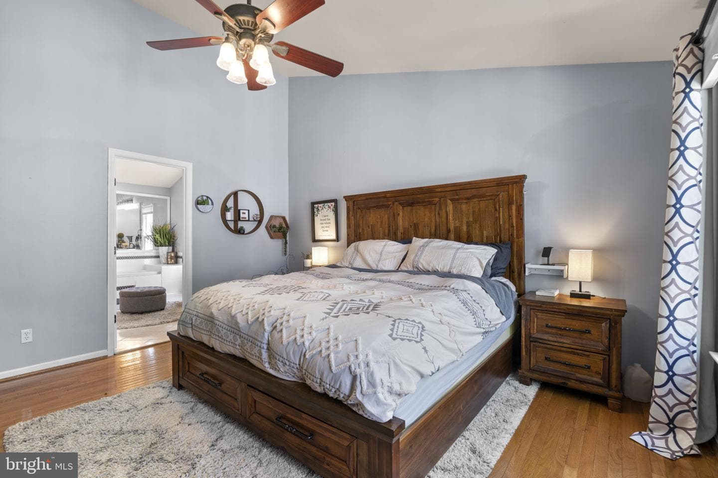 3538 Forest Haven Drive photo 24