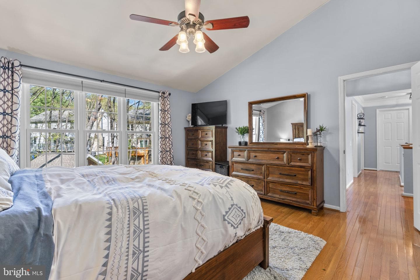 3538 Forest Haven Drive photo 25