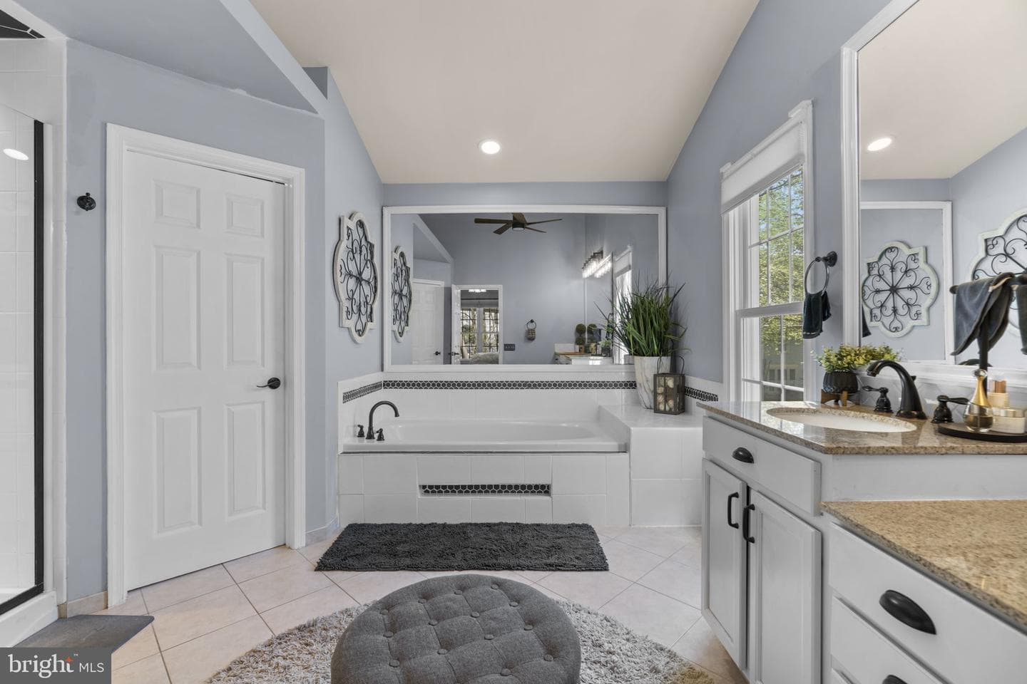 3538 Forest Haven Drive photo 27