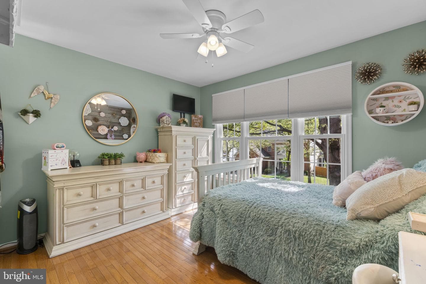 3538 Forest Haven Drive photo 32