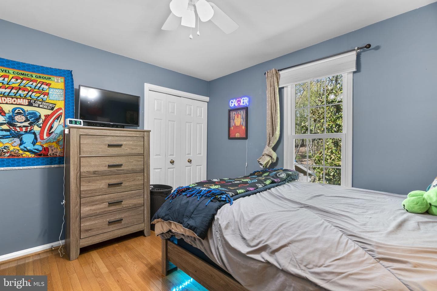 3538 Forest Haven Drive photo 36