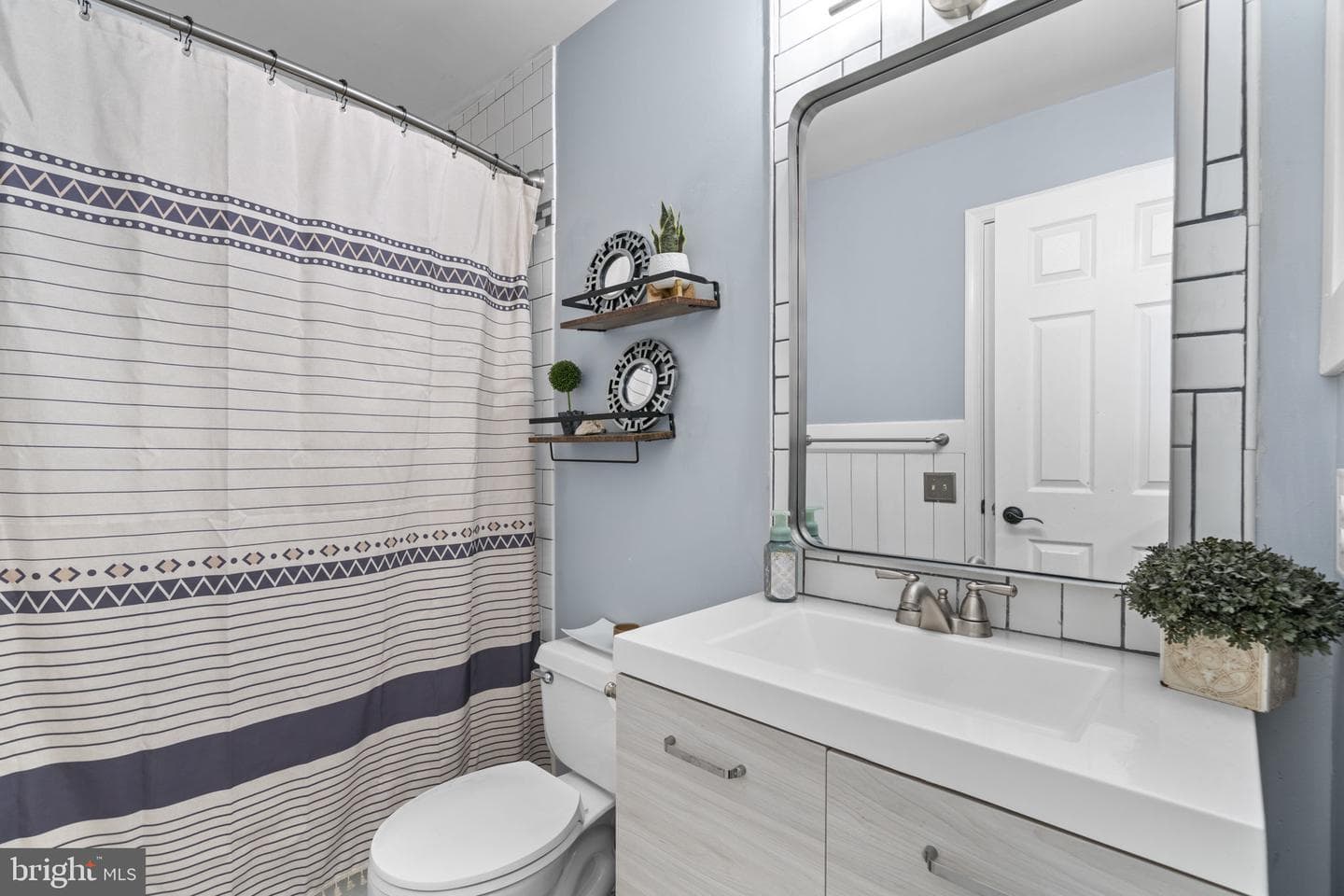 3538 Forest Haven Drive photo 38