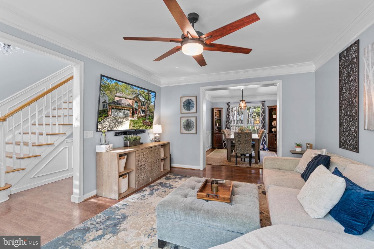 3538 Forest Haven Drive photo 4