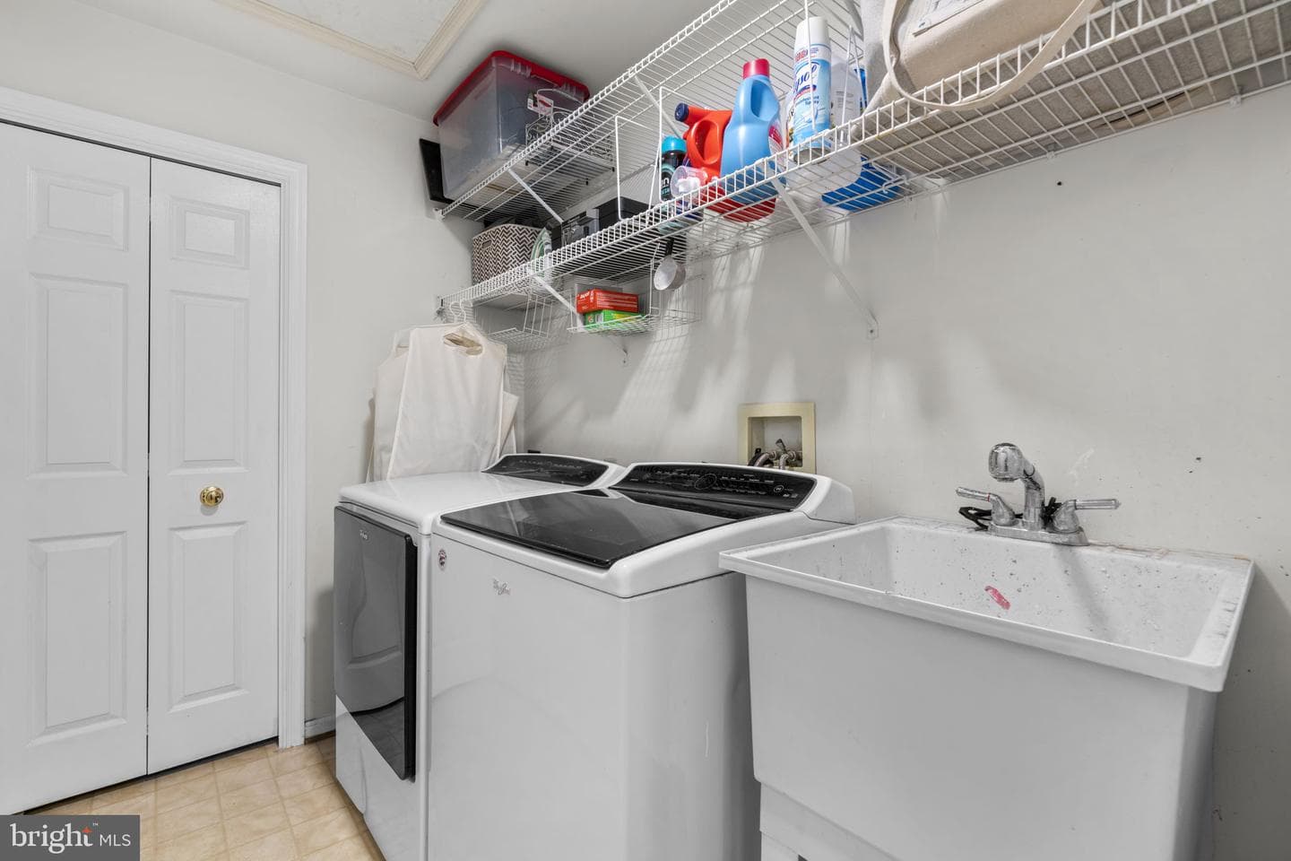 3538 Forest Haven Drive photo 42