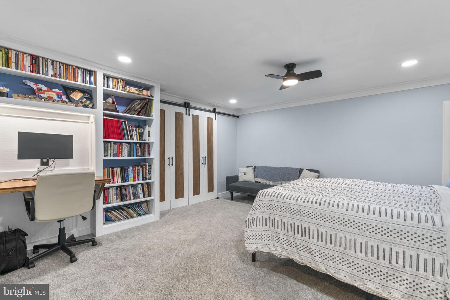3538 Forest Haven Drive photo 43