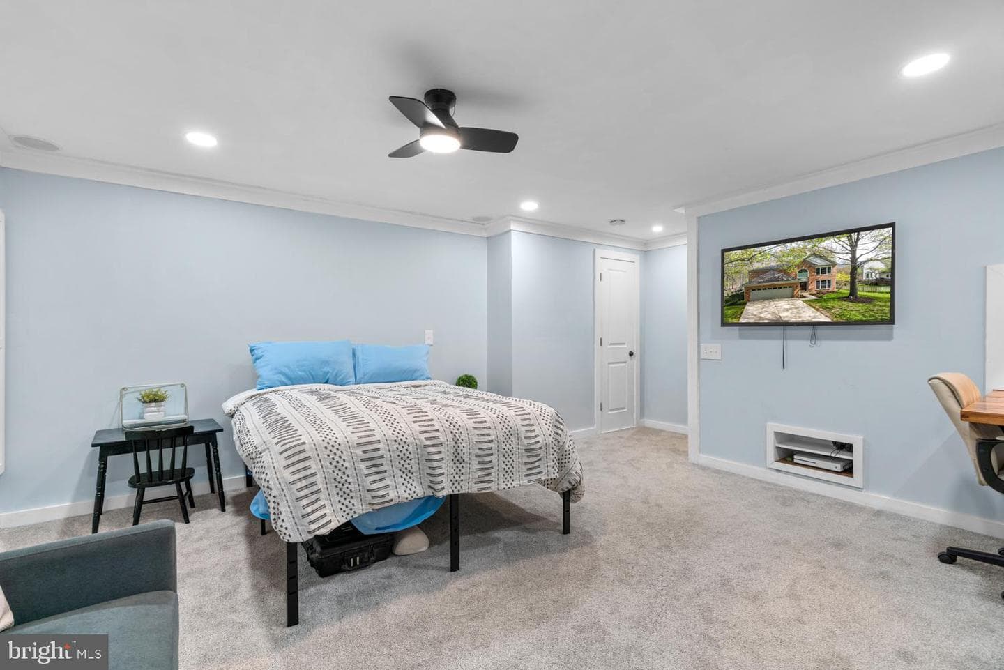 3538 Forest Haven Drive photo 44