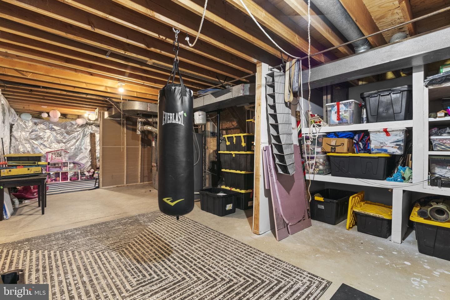 3538 Forest Haven Drive photo 48
