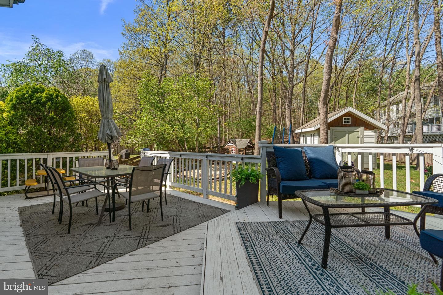 3538 Forest Haven Drive photo 49