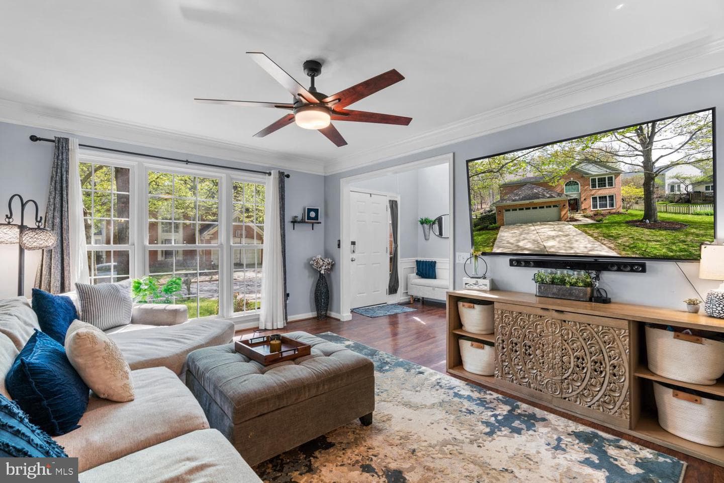 3538 Forest Haven Drive photo 5