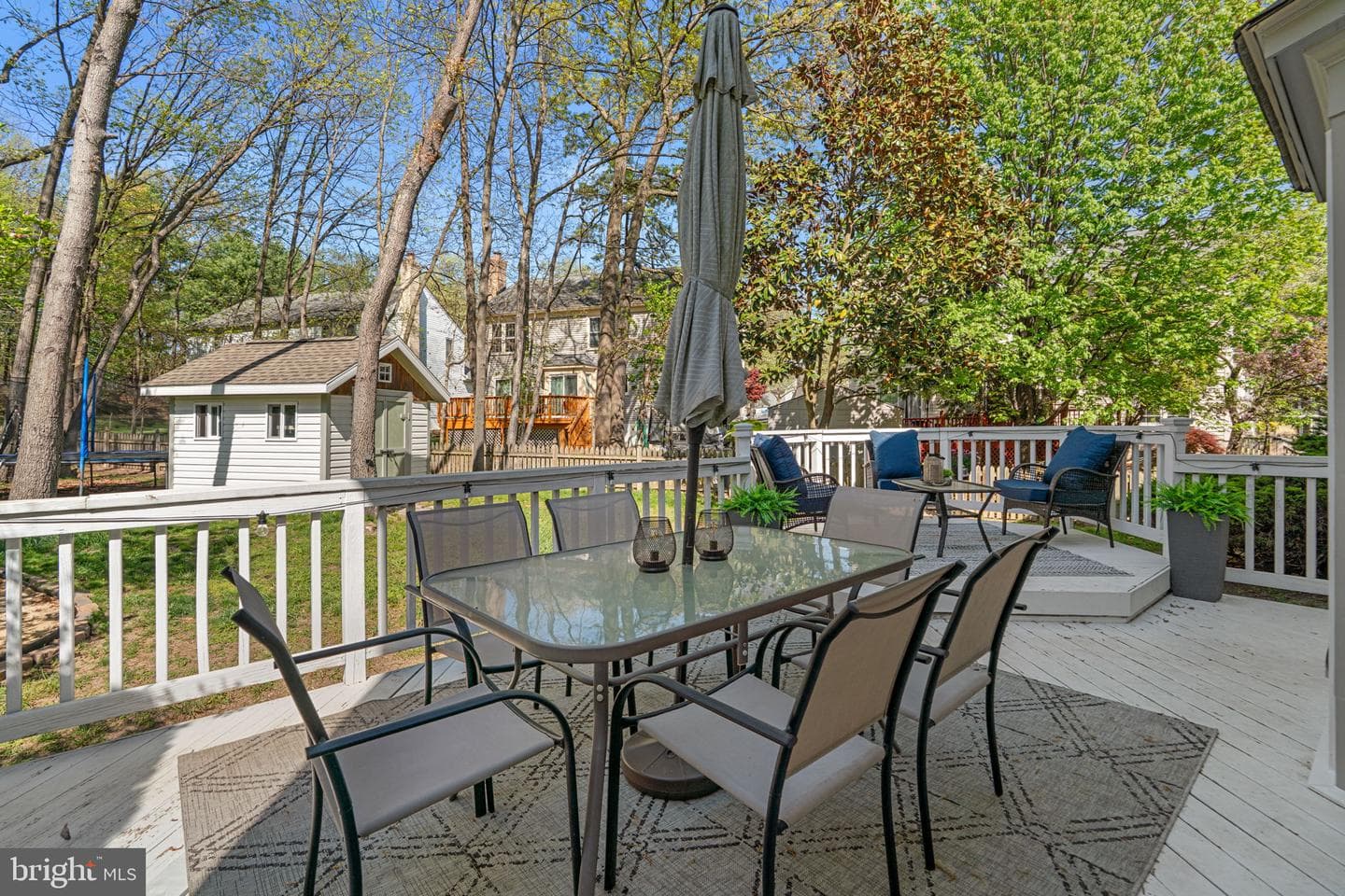3538 Forest Haven Drive photo 50