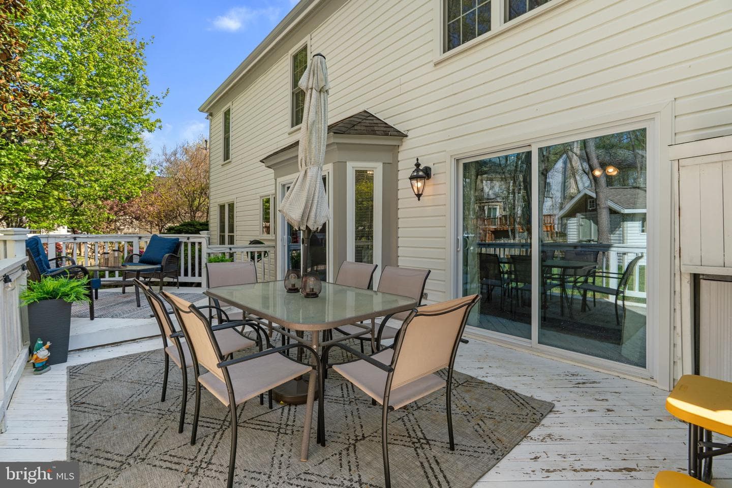 3538 Forest Haven Drive photo 51