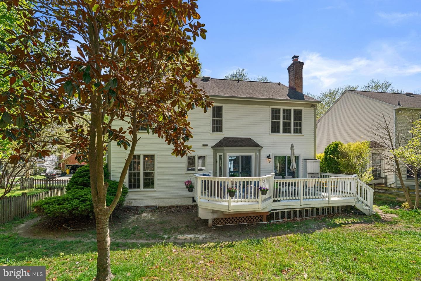 3538 Forest Haven Drive photo 54