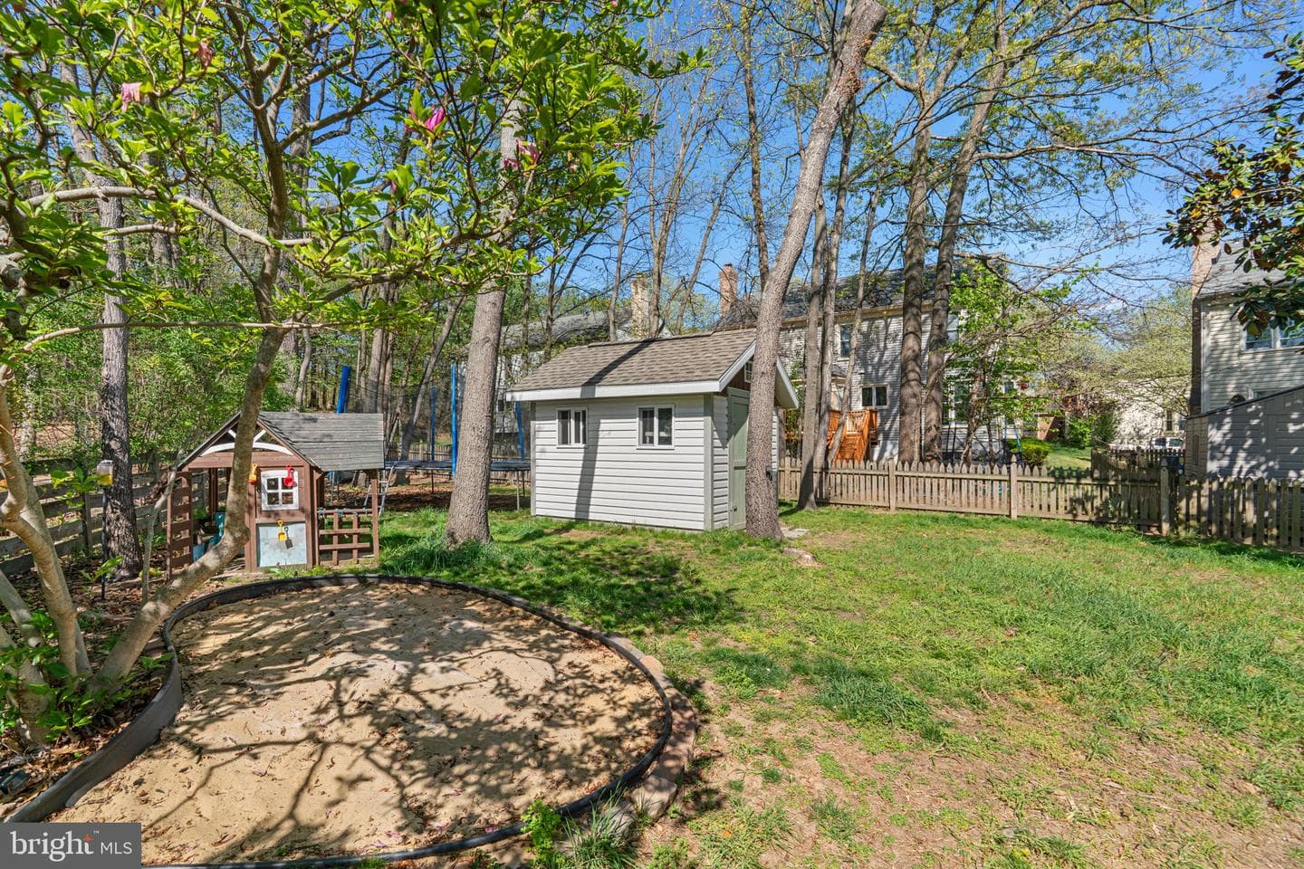 3538 Forest Haven Drive photo 57