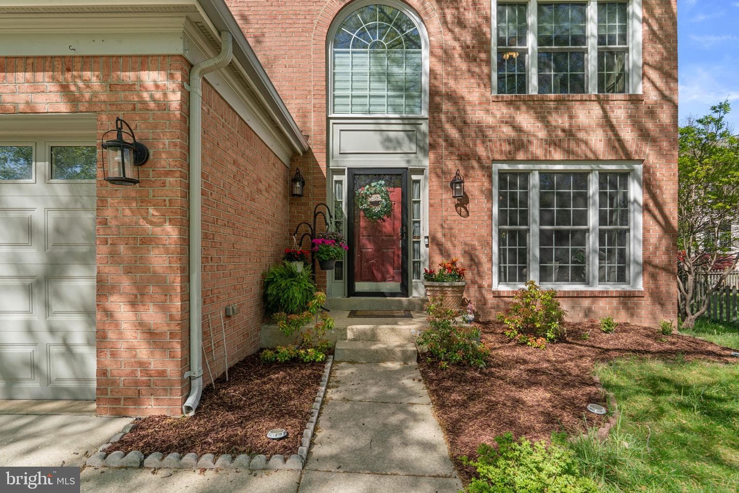 3538 Forest Haven Drive photo 58