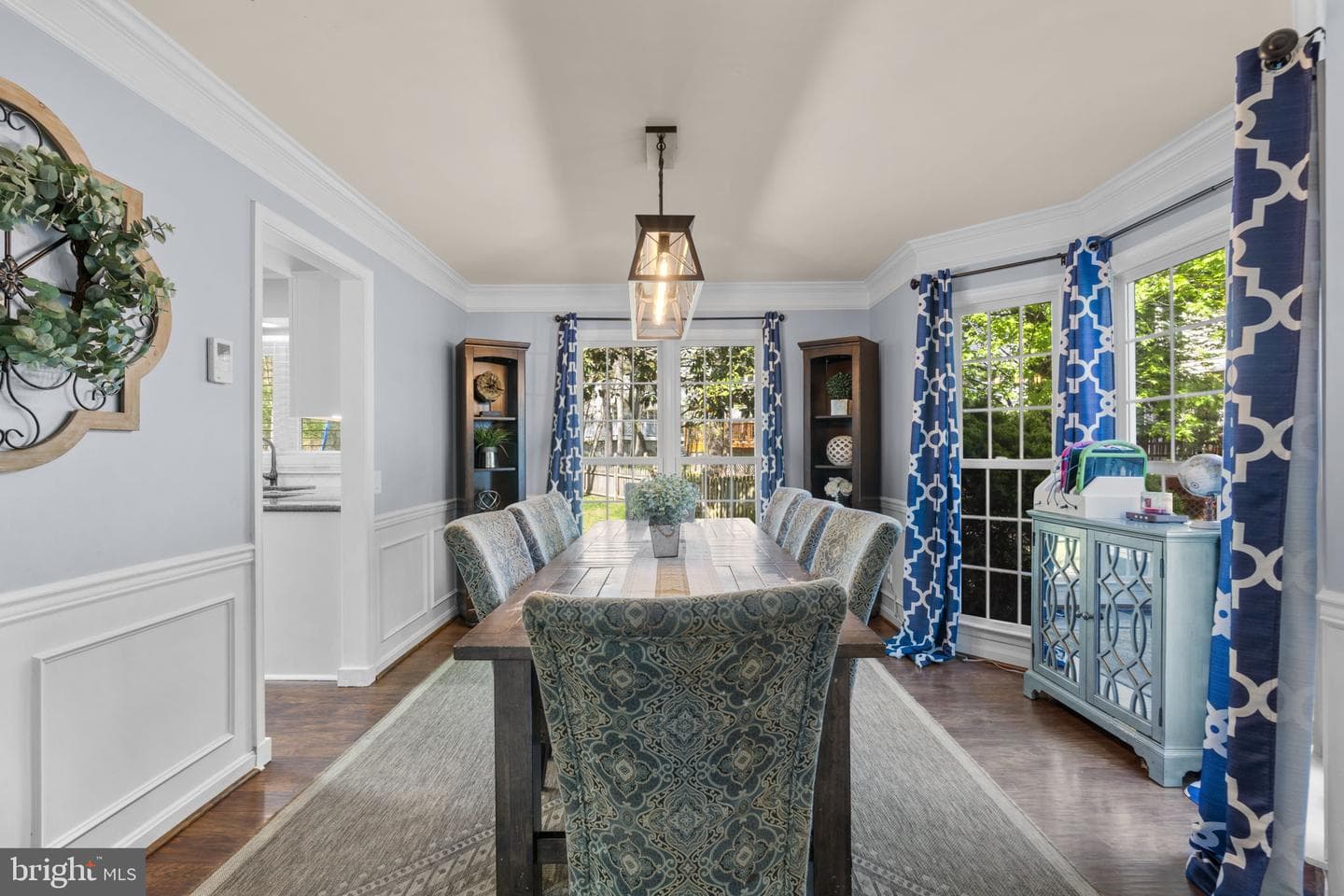 3538 Forest Haven Drive photo 6