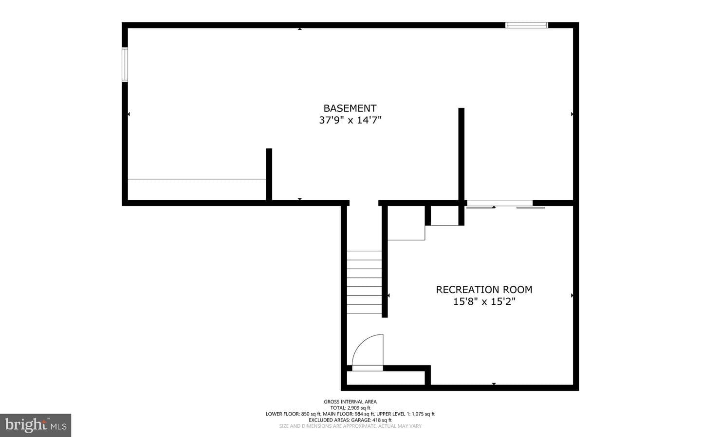 3538 Forest Haven Drive photo 62