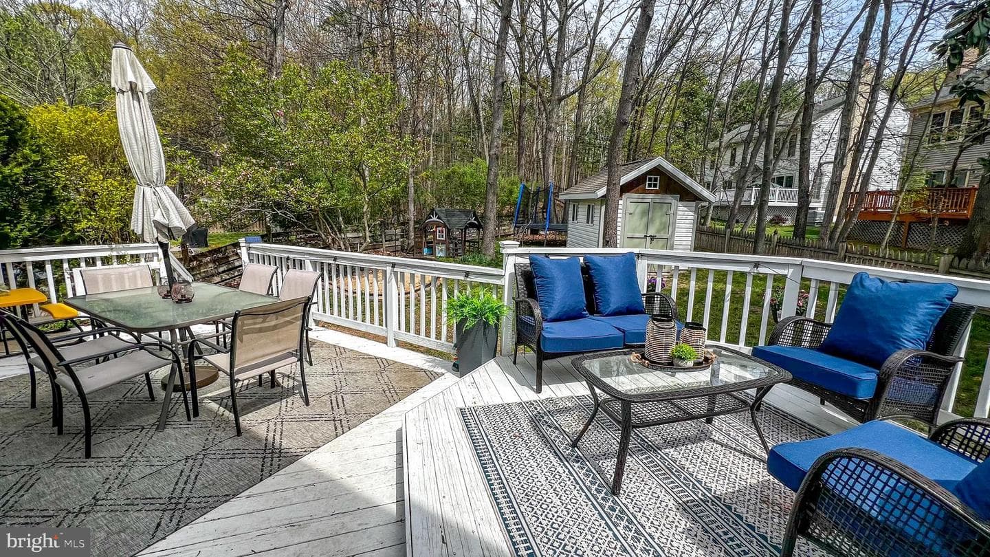 3538 Forest Haven Drive photo 72
