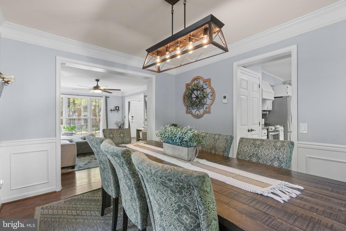 3538 Forest Haven Drive photo 8