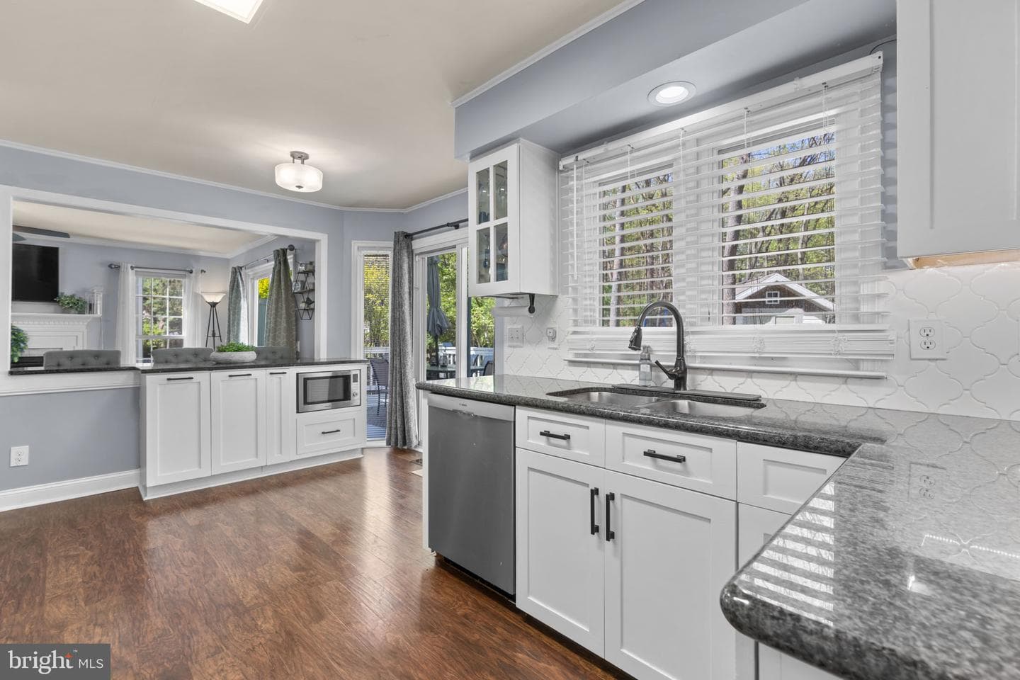 3538 Forest Haven Drive photo 9
