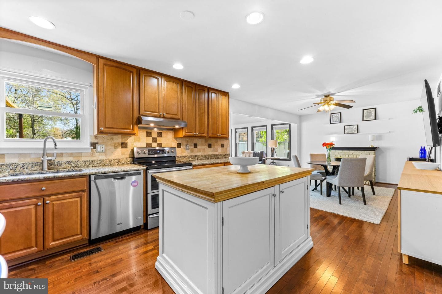 132 Red Fox Circle photo 15