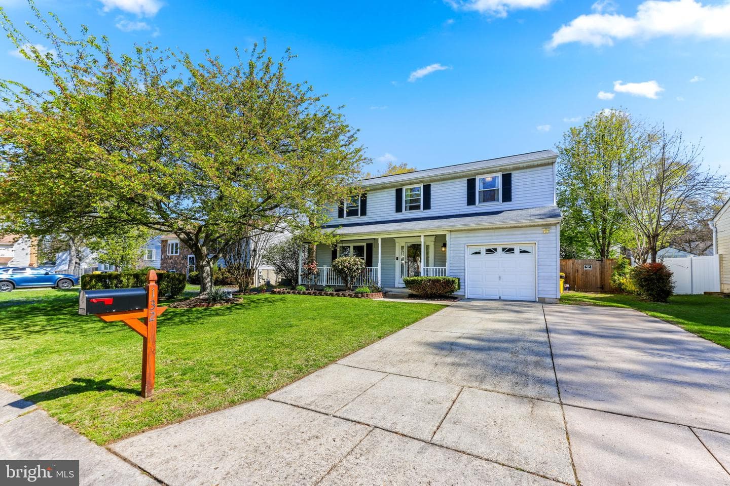 132 Red Fox Circle photo 3