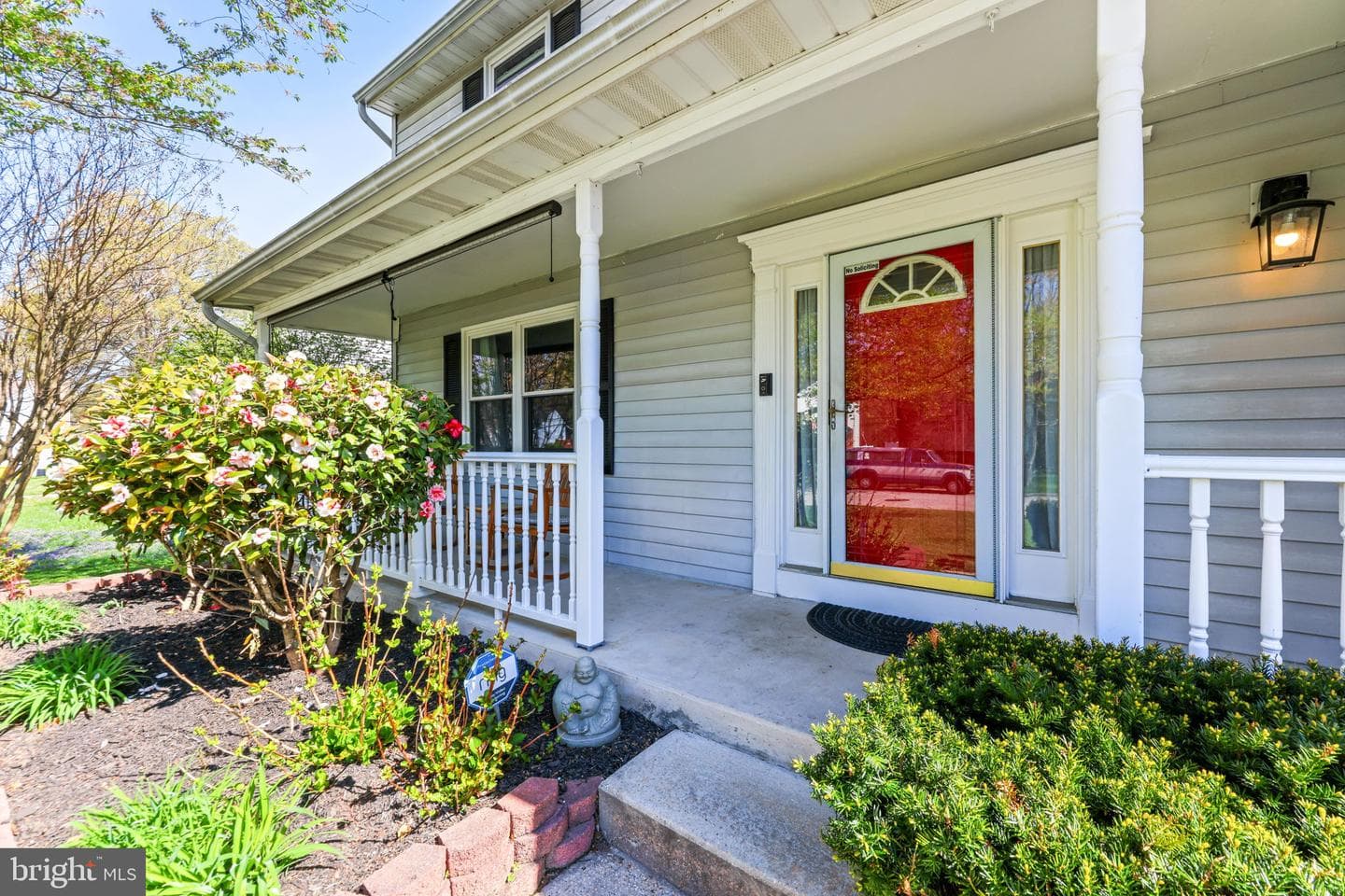132 Red Fox Circle photo 4