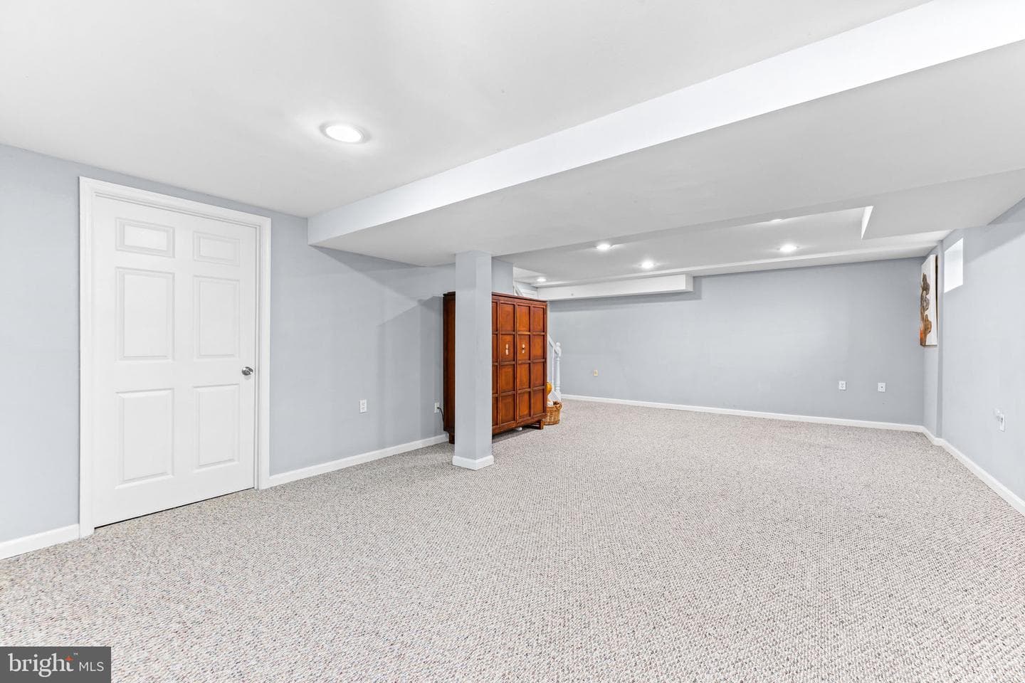 132 Red Fox Circle photo 42