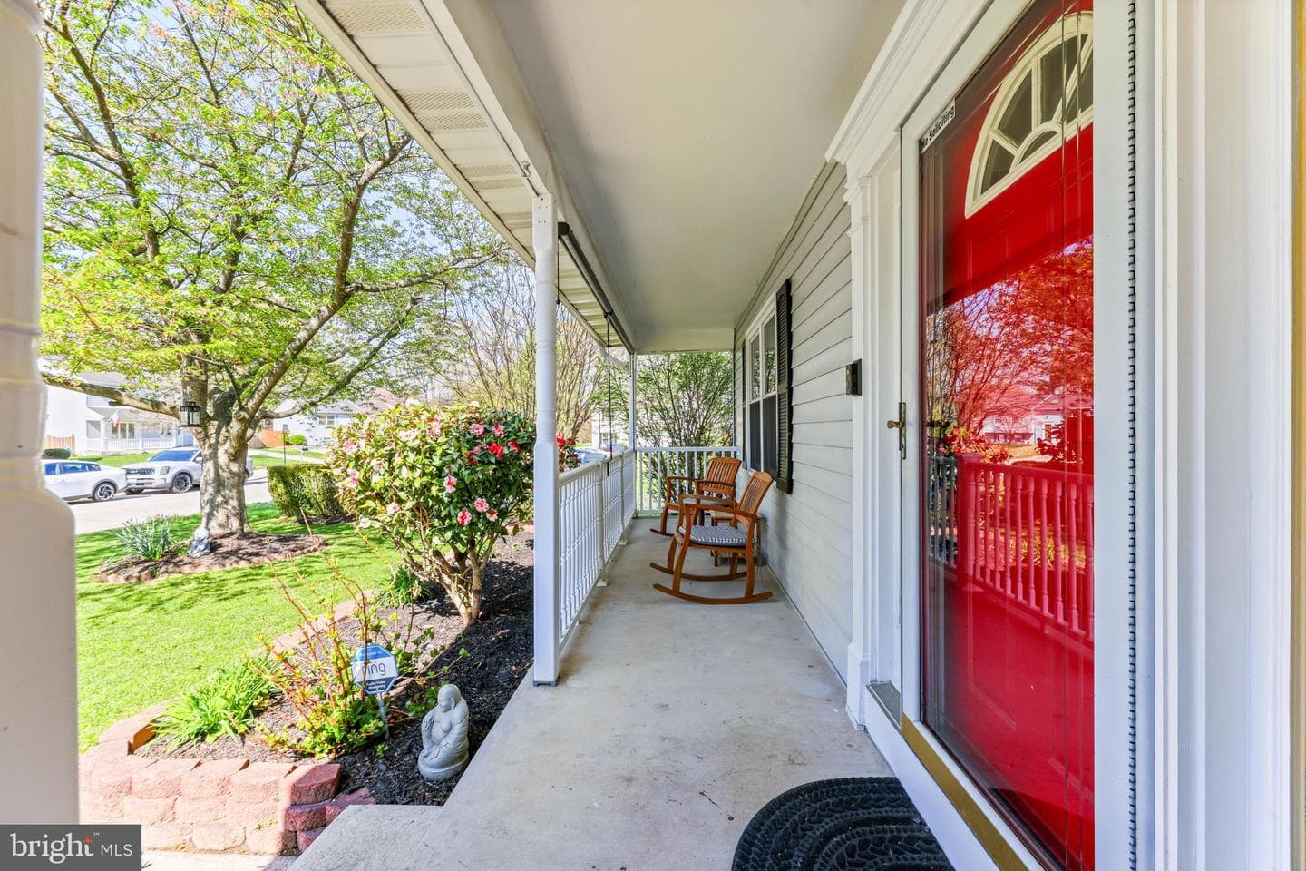 132 Red Fox Circle photo 5