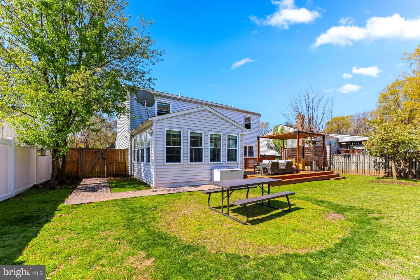132 Red Fox Circle photo 50