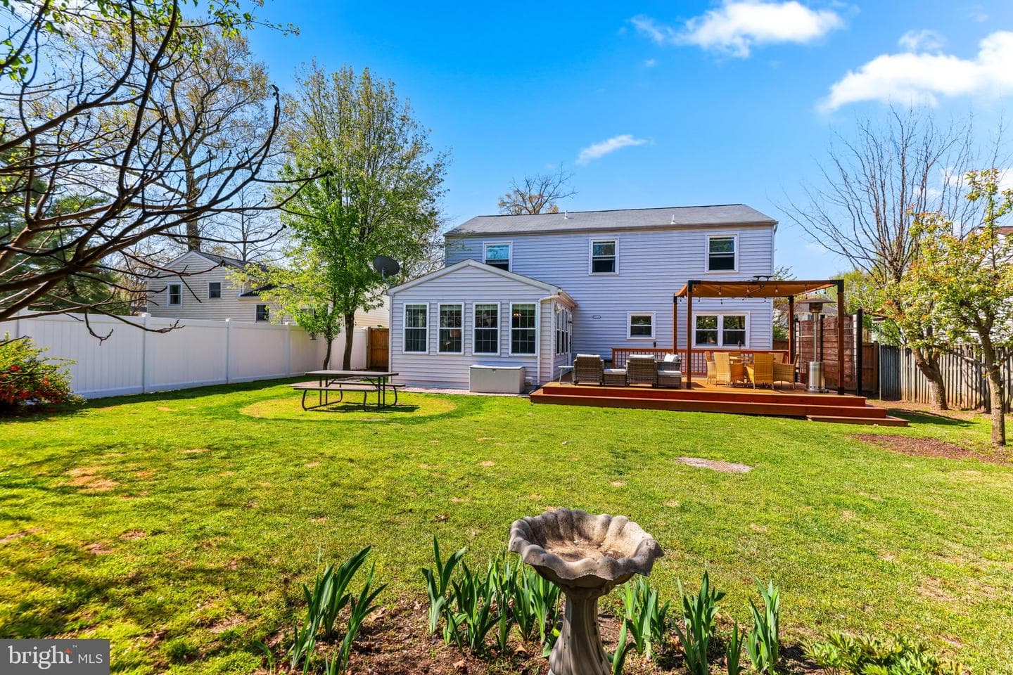 132 Red Fox Circle photo 53