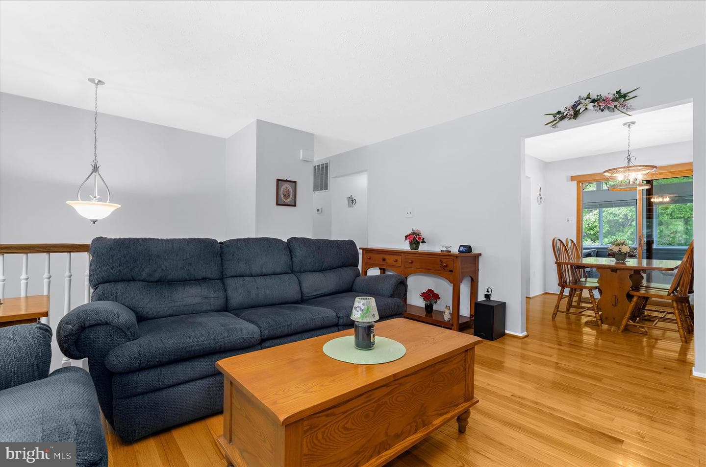 200 Kentucky Avenue photo 10