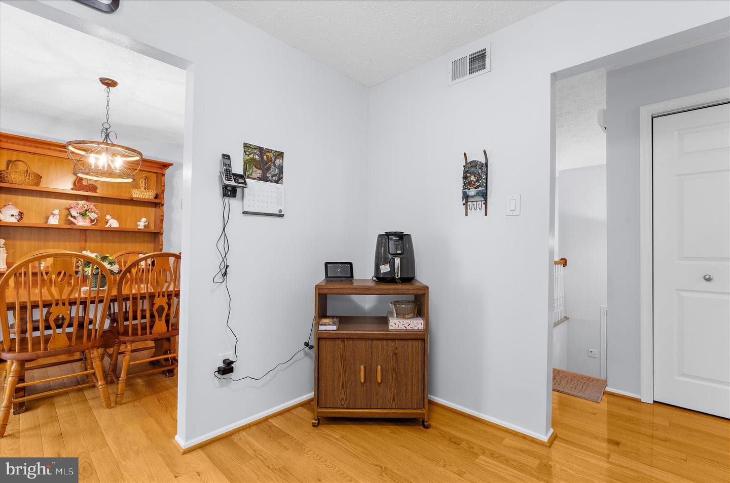 200 Kentucky Avenue photo 15