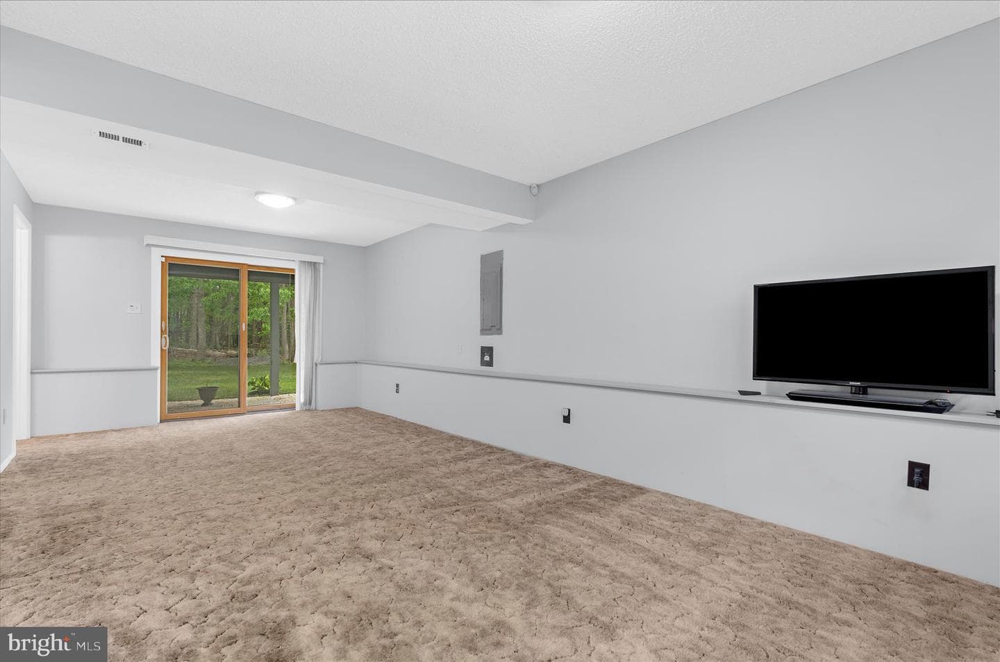 200 Kentucky Avenue photo 28