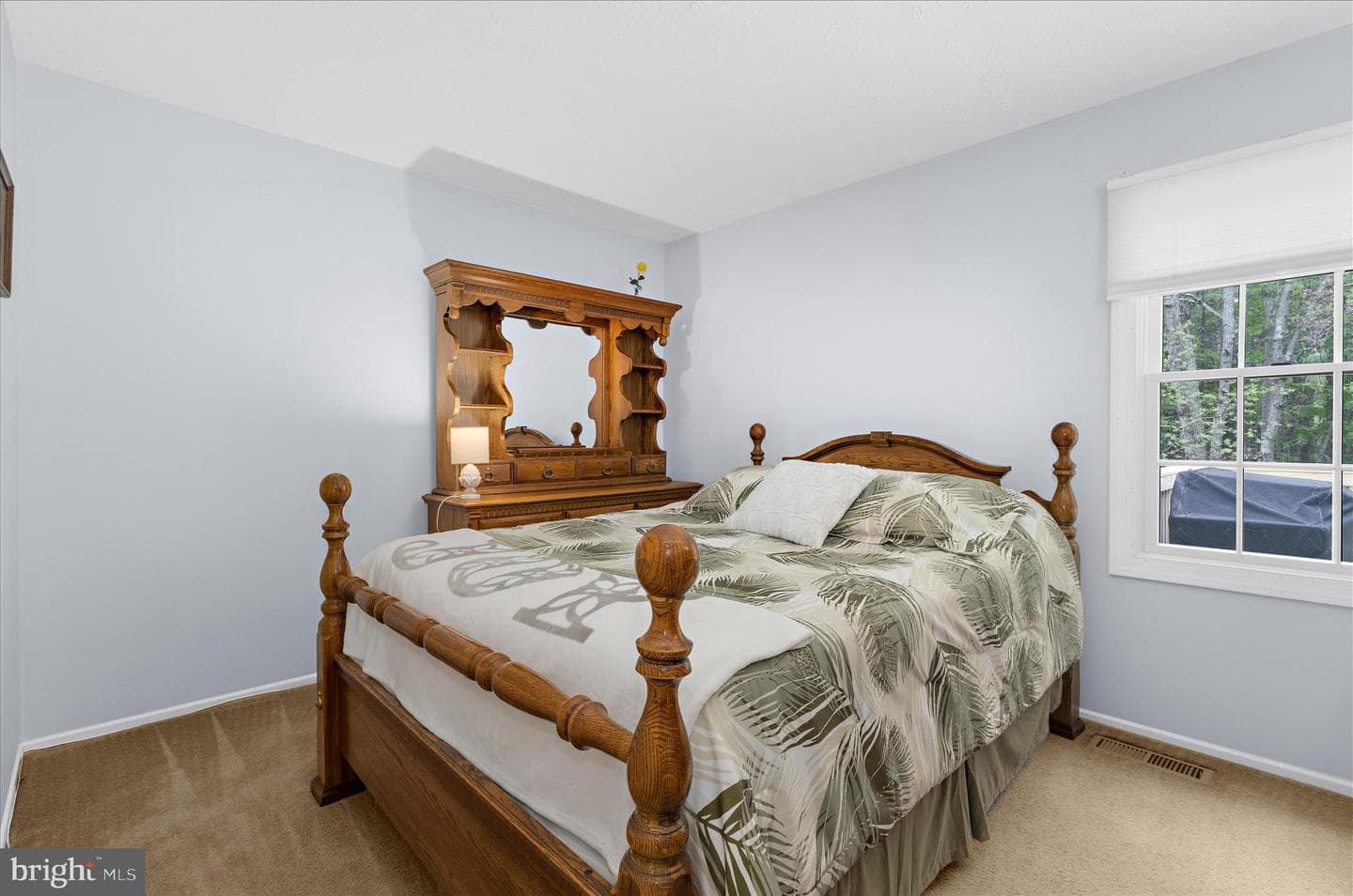 200 Kentucky Avenue photo 33