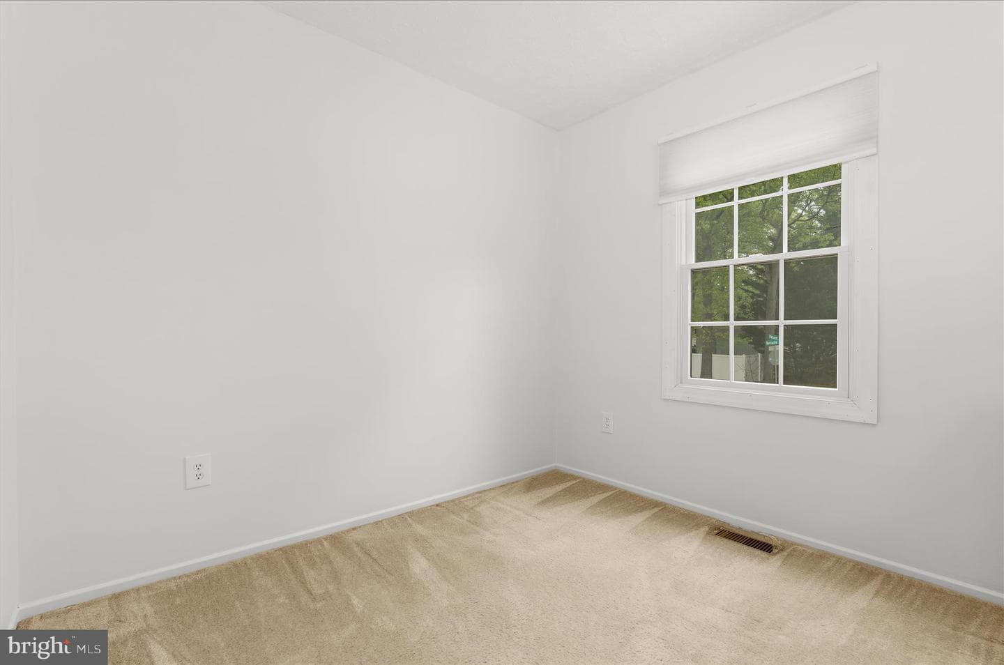 200 Kentucky Avenue photo 35