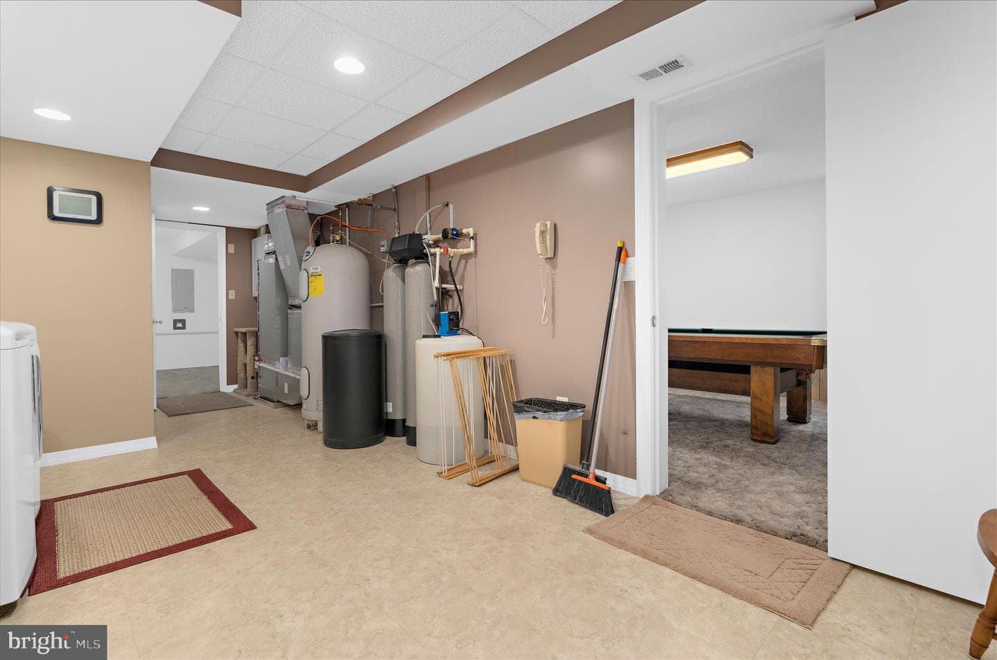 200 Kentucky Avenue photo 39