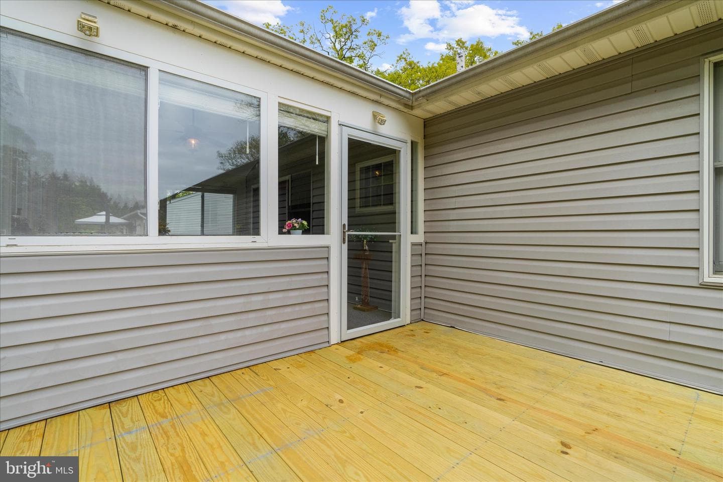 200 Kentucky Avenue photo 45