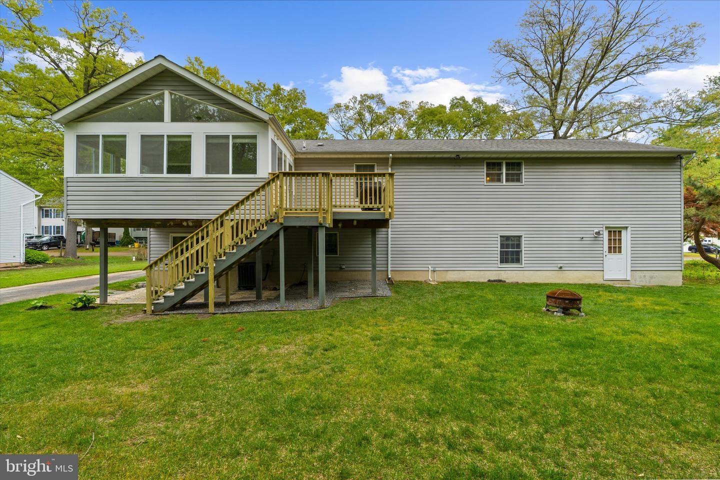 200 Kentucky Avenue photo 48