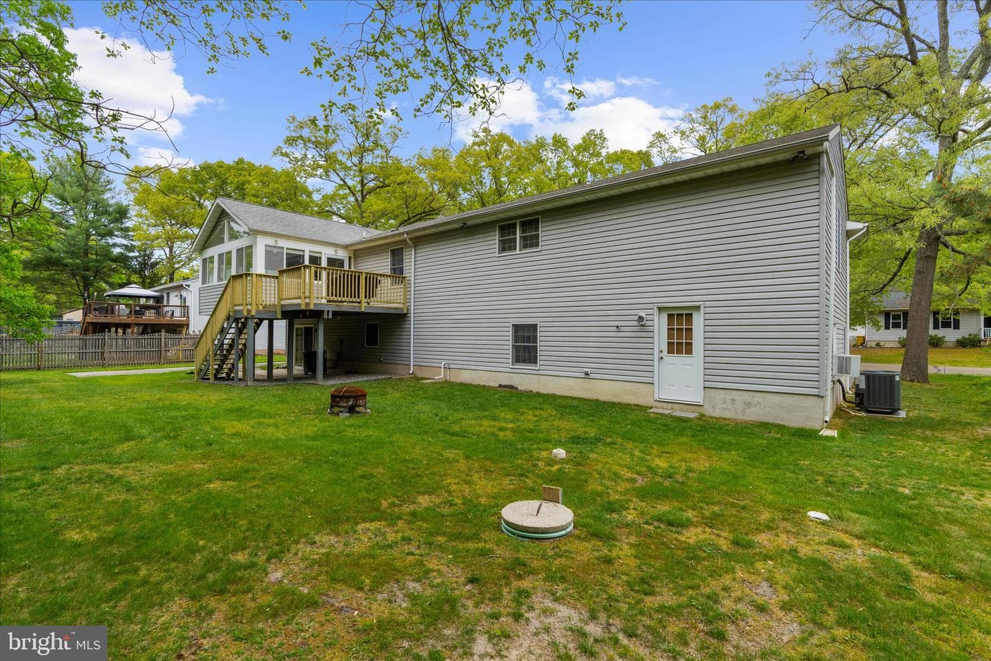 200 Kentucky Avenue photo 49