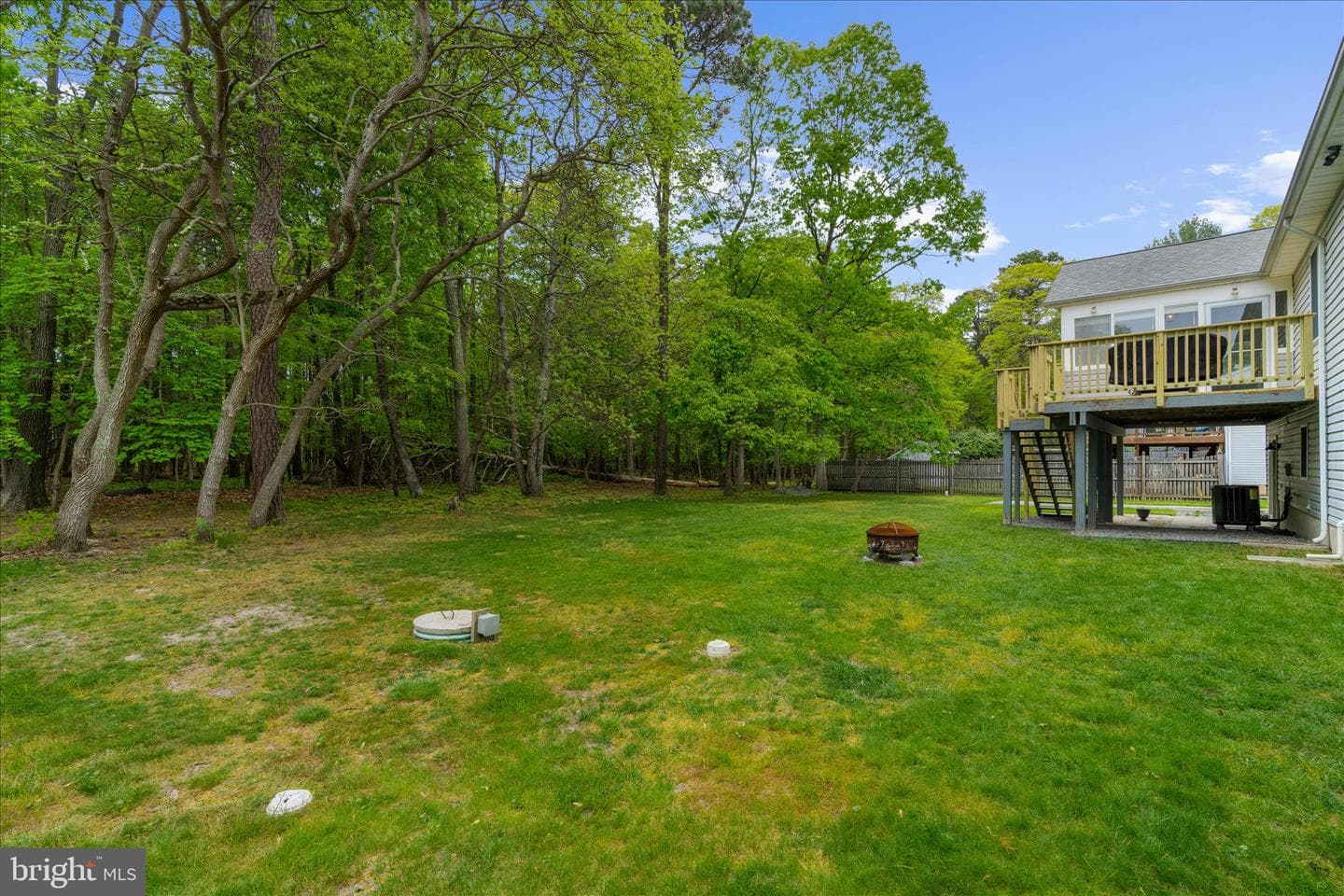 200 Kentucky Avenue photo 50