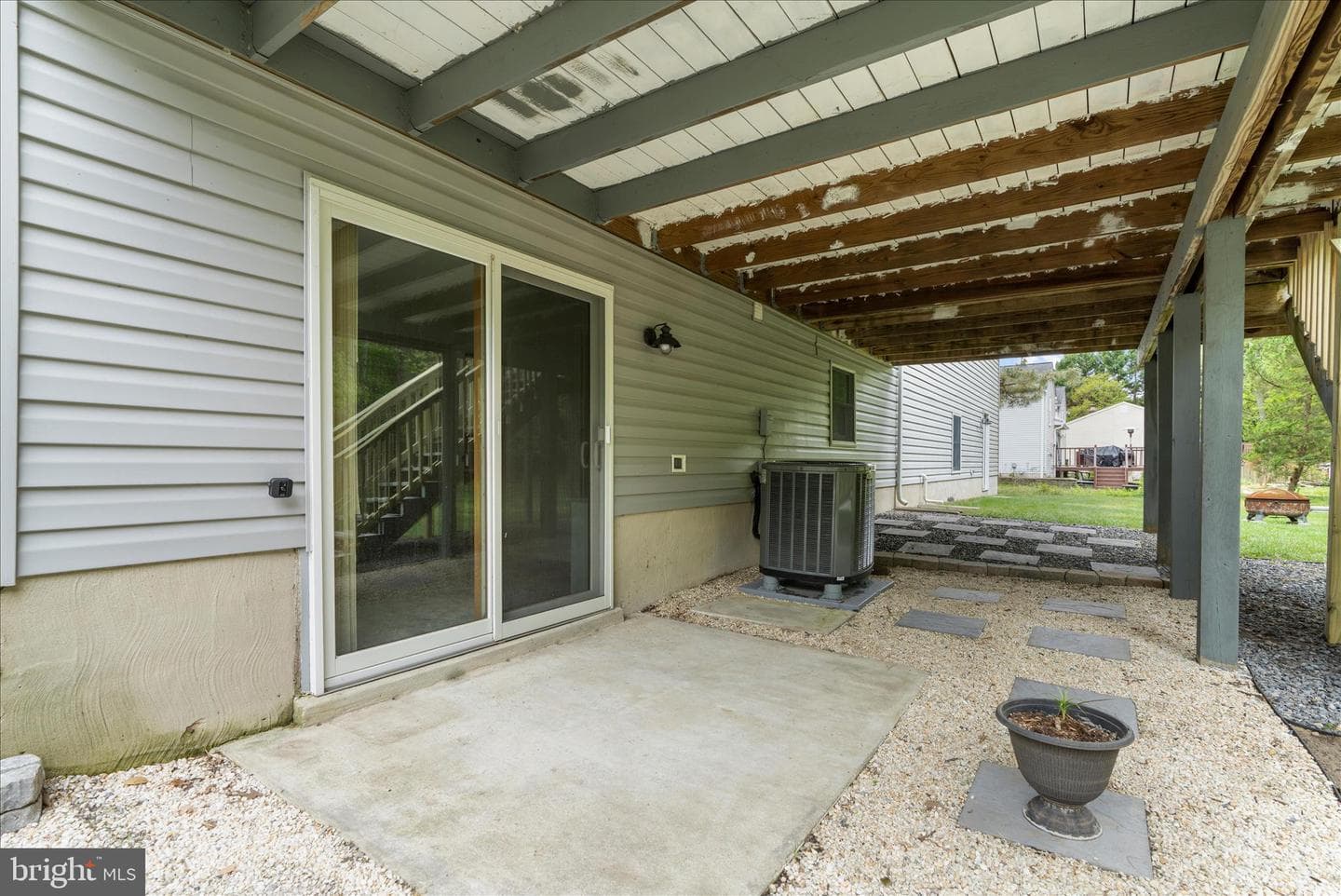 200 Kentucky Avenue photo 52