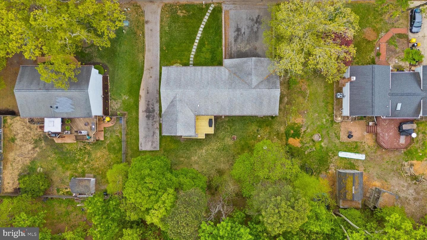 200 Kentucky Avenue photo 58